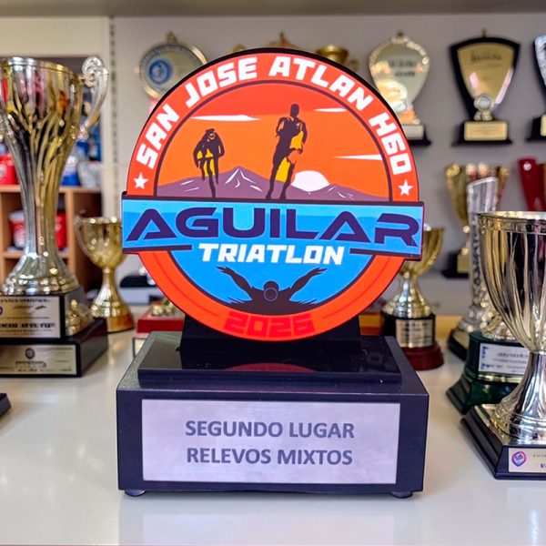 AGUILAR