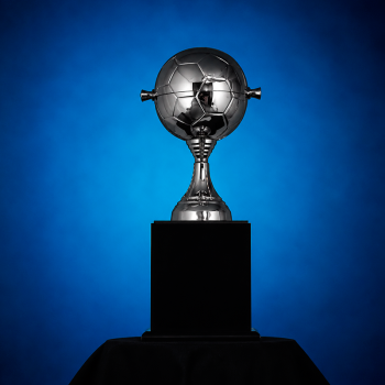 Balón Azteca