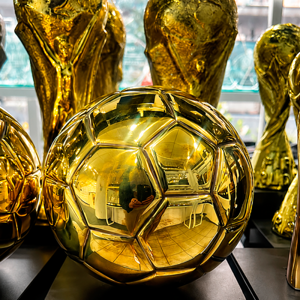 Balon-D_Or