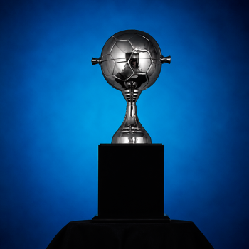 Balón Citlali
