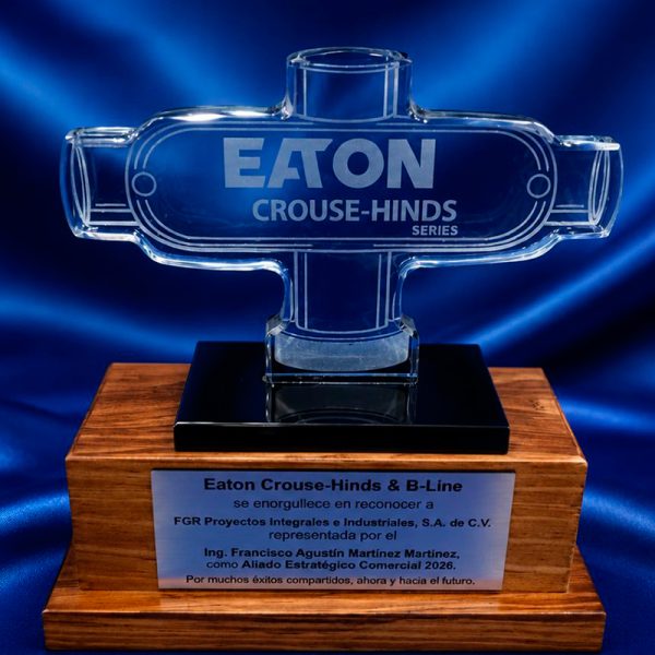 EATON SD