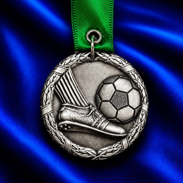 LINEA FUTBOL