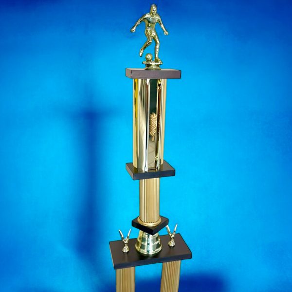 TROFEO TT10