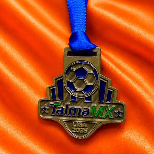 Talma